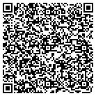 QR code with Bucks Mercer Hearing Center contacts