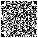 QR code with John P Attiani contacts