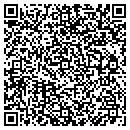 QR code with Murry's Steaks contacts