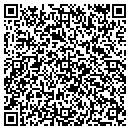 QR code with Robert E Myers contacts
