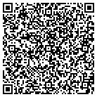 QR code with Revenue Development Systems contacts