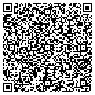 QR code with Cannon Mini Self Storage contacts