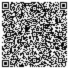 QR code with Sound Bright Systems contacts