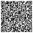 QR code with Alot 4 Not contacts