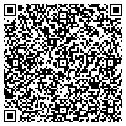 QR code with Ann's Income Tax & Accounting contacts