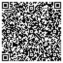 QR code with Smithfield Hardware contacts