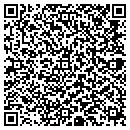 QR code with Allegheny Gift Baskets contacts