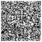 QR code with Evolve Environment Archtctr contacts