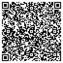QR code with Nichols Ken Lumber & Logging contacts
