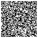 QR code with Pedros Garage contacts