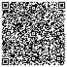 QR code with Gabriel Fashions Tailor contacts
