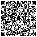 QR code with Swackhammer Properties contacts