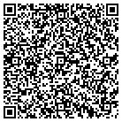 QR code with Keystone Home Health Service contacts
