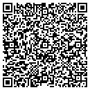 QR code with Composite Semiconductor Tech contacts