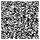 QR code with Terry's Hallmark contacts