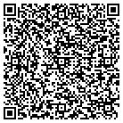 QR code with Institutional RES Info Systems contacts