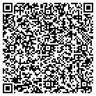 QR code with Tek Graphics & Design contacts
