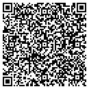 QR code with Linuxworx Inc contacts
