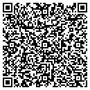 QR code with Firewood Extractors Co contacts
