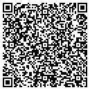 QR code with Insul-Tech contacts
