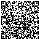 QR code with Setling In contacts
