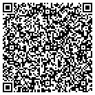 QR code with Amcron Security Systems contacts