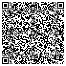 QR code with Thomas Greenhouse & Produce contacts