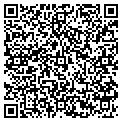 QR code with Newco Electronics contacts