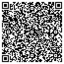 QR code with Computer Heads contacts