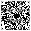 QR code with John N Carson III MD contacts