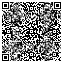 QR code with Mike Mussina Foundation contacts