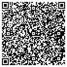 QR code with Industrial Design Group contacts