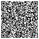 QR code with Naka Fitness contacts