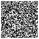QR code with Centre Area Transportation contacts