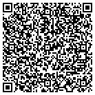 QR code with Alternator Starter Performance contacts