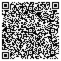 QR code with Lederach James S contacts