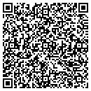 QR code with Farr-Well Printing contacts