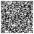 QR code with Daily Racing Form Press contacts