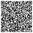 QR code with Buechl Thomas E & Son Machnst contacts