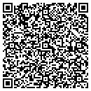 QR code with Benders Floor Covering Co contacts
