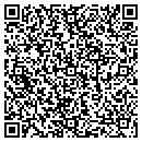 QR code with McGrath Pub and Restaurant contacts
