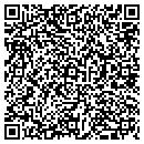 QR code with Nancy A Lopez contacts