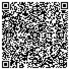 QR code with Spring Lock Scaffolding contacts
