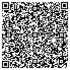 QR code with Mt Lebanon Office Equipment Co contacts
