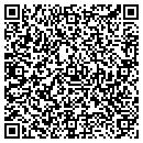 QR code with Matrix Media Group contacts