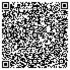 QR code with North Penn Counseling Center contacts
