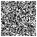 QR code with Two Goodfellas Rest & Deli contacts