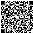 QR code with Benjamin Shertzer contacts