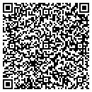 QR code with Bottones Jo-Bet Cycle contacts