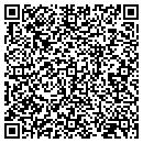 QR code with Well-Heeled Dog contacts